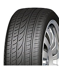 Windforce Catchpower SUV 275/60 R20 119V